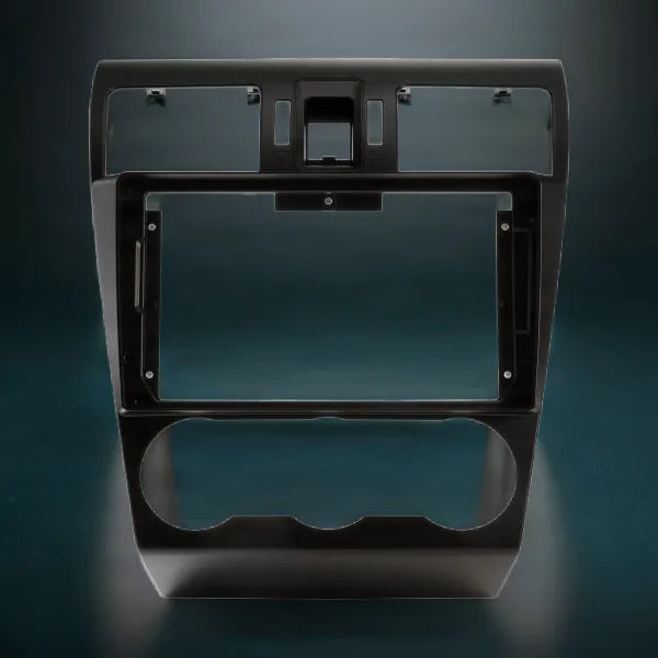 Aerpro FP3013 9" Facia Kit Subaru Impreza/Forester/XV