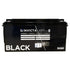 Invicta SNLB12V200BT Black 12V 200Ah LiFePO4 Bluetooth Battery