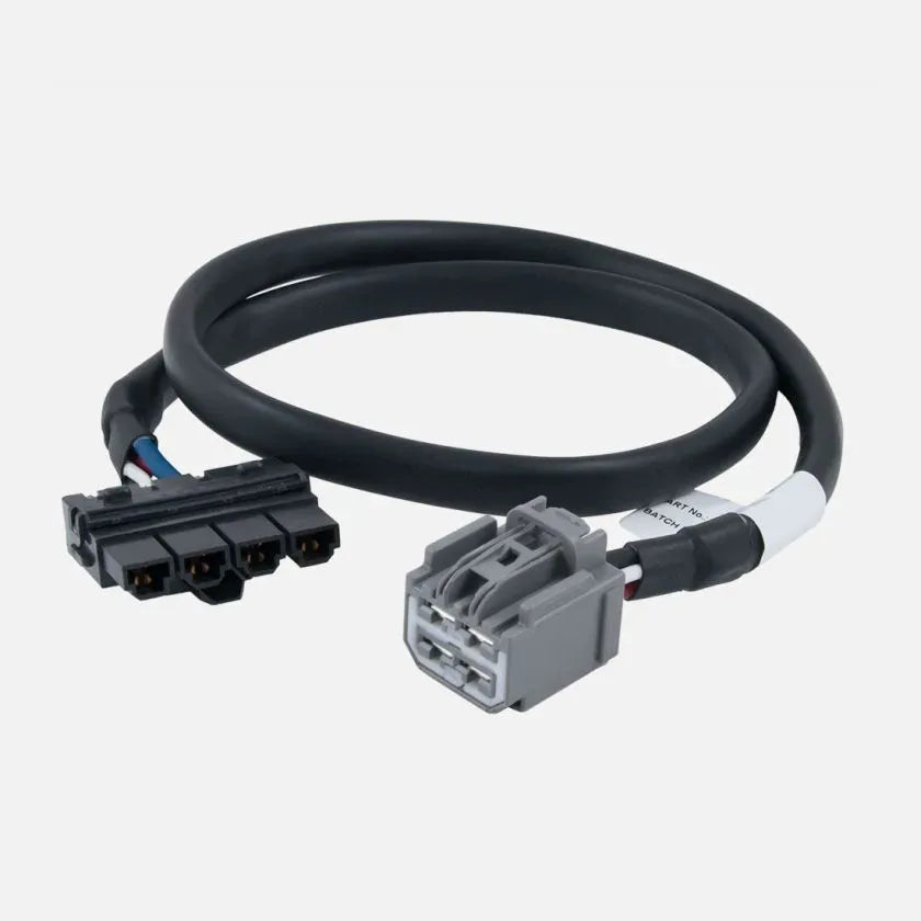 Redarc TPH-004 Tow-Pro Harness Chrysler Dodge Jeep RAM US