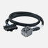 Redarc TPH-004 Tow-Pro Harness Chrysler Dodge Jeep RAM US