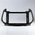 Aerpro FP3179: 9" Facia Kit for Nissan Juke 2010-2018