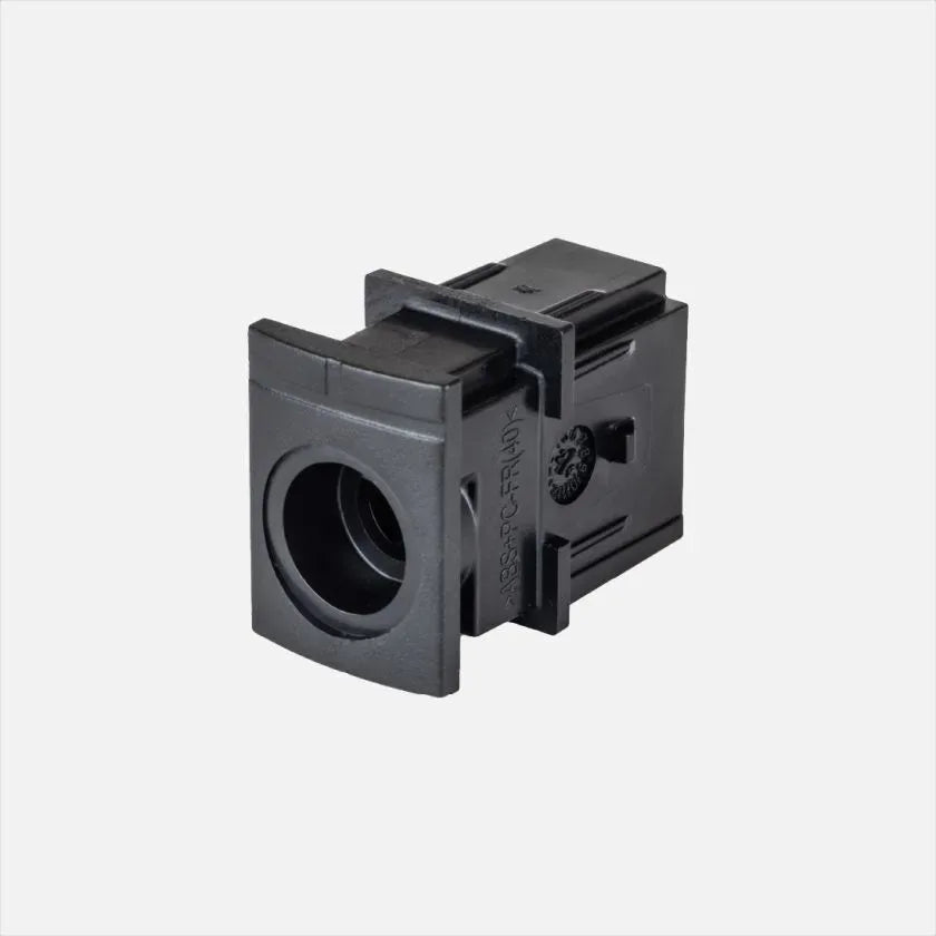 Redarc TPSI-013 Tow-Pro Switch Insert Outlander Triton X-Trail