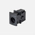 Redarc TPSI-013 Tow-Pro Switch Insert Outlander Triton X-Trail