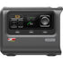 Drivetech 4x4 DT-02300 288Wh 300W Portable Lithium Battery