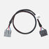Redarc TPH-007 Tow-Pro Wiring Harness Ford Lincoln US Models