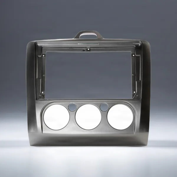Aerpro FP3017 9" Facia Kit Ford Focus LS/LT 2005-2009