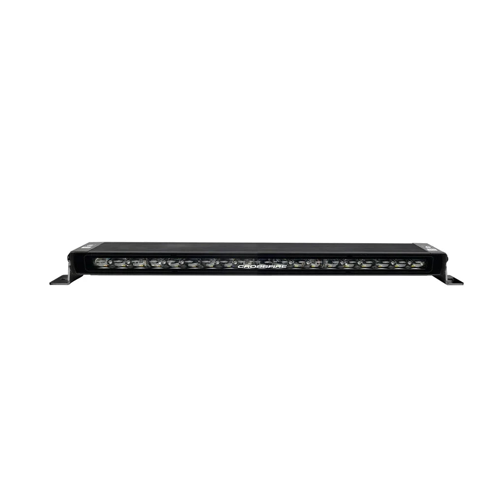Crossfire DSLB20 20 Inch Double Sided Light Bar Signal Lights