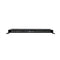 Crossfire DSLB20 20 Inch Double Sided Light Bar Signal Lights