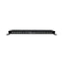 Crossfire DSLB20 20 Inch Double Sided Light Bar Signal Lights