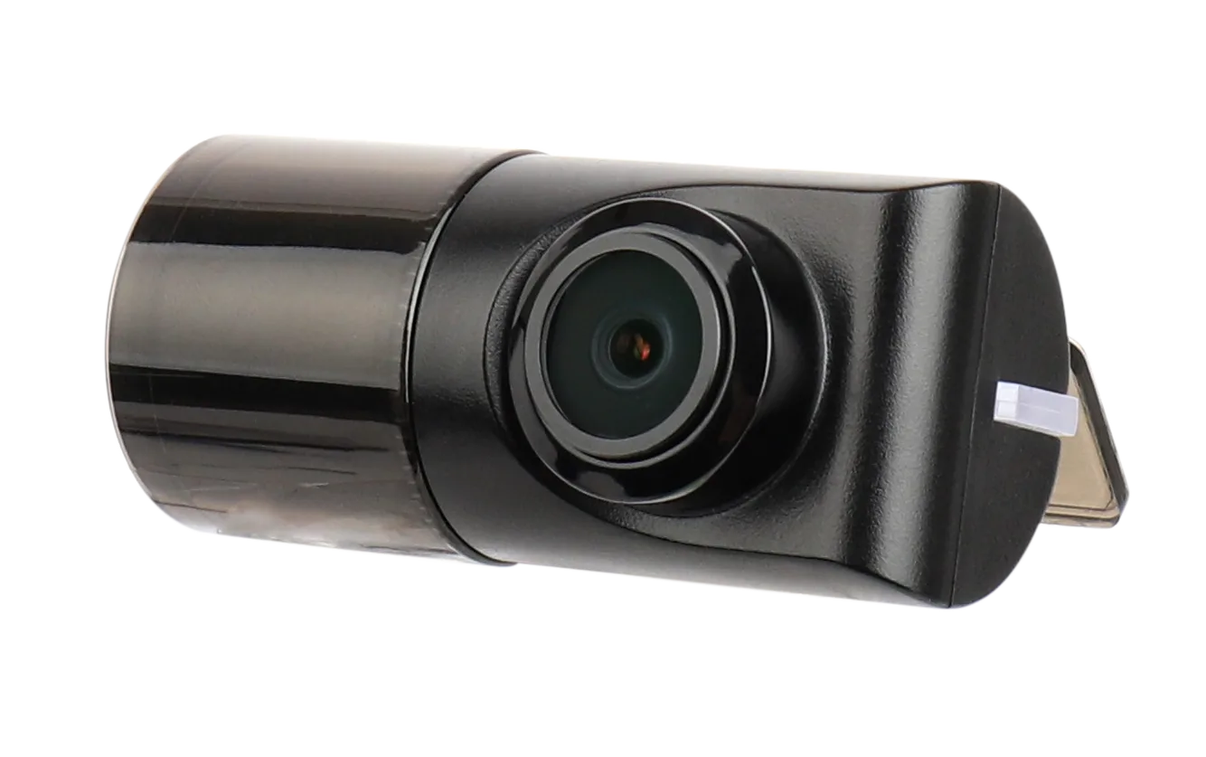 GNET G-ONX 2CH Dash Cam 1080p Front and Rear