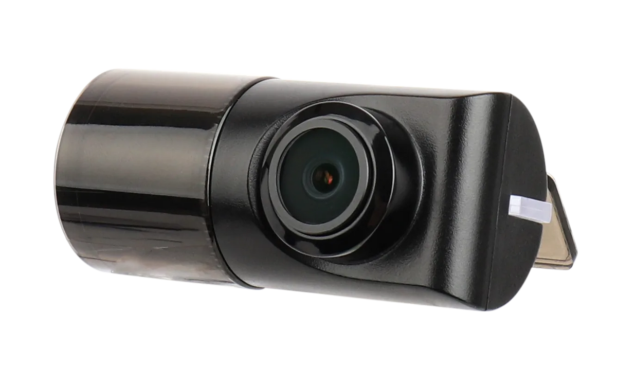 GNET G-ONX 2CH Dash Cam 1080p Front and Rear