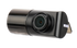 GNET G-ONX 2CH Dash Cam 1080p Front and Rear