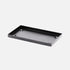 Redarc LBATN12100-MB REDLAB Icon 100Ah Lithium Battery Tray