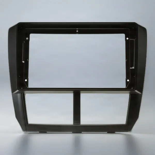 Aerpro FP3035 9" Facia Kit Subaru Forester, Impreza, WRX 2007-2014