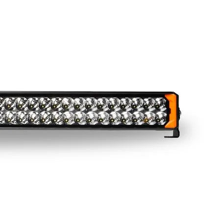 Stedi ST-02-SRT-2100 Sport Plus 52in Double Row 100 LED Light Bar
