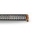 Stedi ST-02-SRT-2100 Sport Plus 52in Double Row 100 LED Light Bar