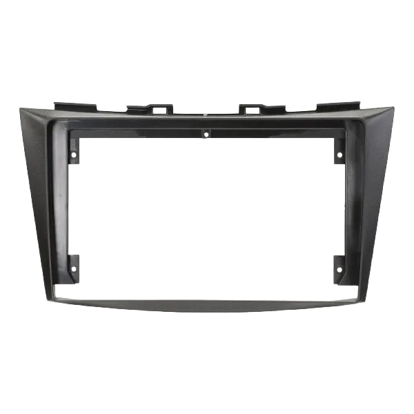 Aerpro FP3128 9" Facia Kit for Suzuki Swift 2010-2017