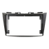 Aerpro FP3128 9" Facia Kit for Suzuki Swift 2010-2017