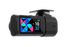 GNET G-ONW 2 Channel FHD HDR Smart Dash Cam with Sony Starvis