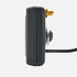 Redarc HMOD1000 GPS Trailer Odometer Colour LCD 9-32V