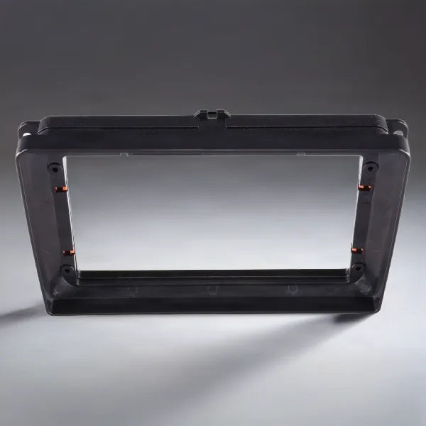 Aerpro FP3136 9