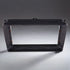 Aerpro FP3136 9" Facia Kit for Volkswagen Various Models