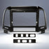 Aerpro FP3027 9" Facia Kit for Hyundai Santa Fe CM 2006-2012