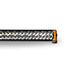 STEDI ST-02-SRT-260 Sport Plus 32" Double Row 60 LED Light Bar