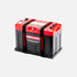 Redarc LBATN12100-MB REDLAB Icon 100Ah Lithium Battery Tray