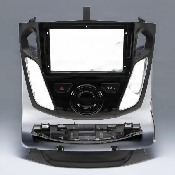 Aerpro FP3172 9" Facia Kit for Ford Focus 2012-2018