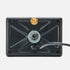 Redarc HMOD1000 GPS Trailer Odometer Colour LCD 9-32V