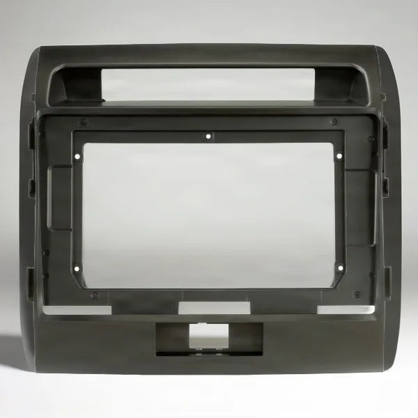 Aerpro FP3068 10