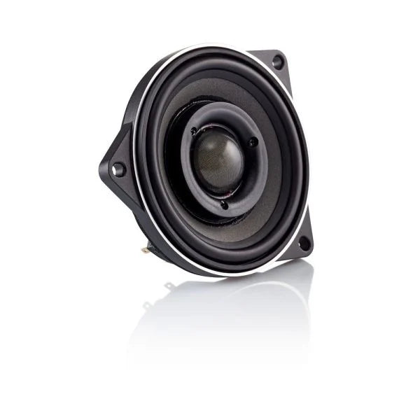Morel IR-BMW4-INT BMW Direct Fit 4" 2-Way Integra
