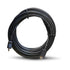 IROAD IRD-MICRO-USB 6M Micro-USB Rear Camera Cable