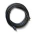 IROAD IRD-MICRO-USB 6M Micro-USB Rear Camera Cable