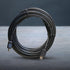 IROAD IRD-MICRO-USB 6M Micro-USB Rear Camera Cable