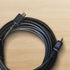 IROAD IRD-MICRO-USB 6M Micro-USB Rear Camera Cable