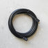 IROAD IRD-MICRO-USB 6M Micro-USB Rear Camera Cable