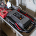 Projecta IS2000 Intelli-Start 12/24V 2000A Lithium Jump Starter