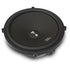 JBL 6.5-inch 2-way car component speakers with visible black cones and tweeters, no grilles attached.