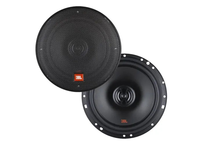 JBL Stage2 624 6.5