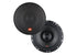 JBL Stage2 624 6.5" 2-Way Coaxial Speakers 40 Watts RMS - 4 Ohms