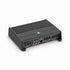 JL Audio JLA-010-03343-00 XDM500/3 3-Channel Marine Amplifier