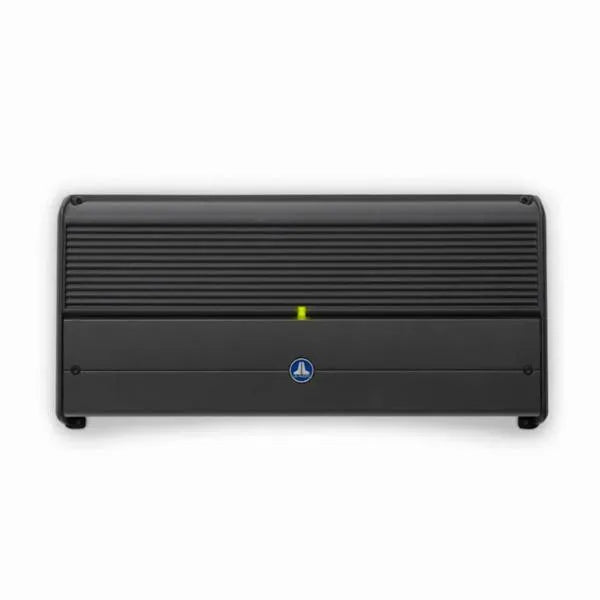 JL Audio JLA-010-03113-00 XDM1000/5 5-Channel Marine Amplifier