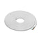 JL Audio JLA-010-13422-00 XM-WHTMFC 6-Conductor Marine Speaker Cable with Integrated LED Wiring