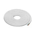 JL Audio JLA-010-13423-00 XM-WHTMFC 6-Conductor LED Speaker Cable
