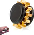 ADHIX ADXOG - Copper Gears Linkage Fidget Toy Mini Metal Silent Bearing EDC