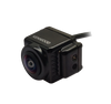 Kenwood CMOS‑150HD compact HD camera – wide‑angle reversing and parking camera for Kenwood AV head units"