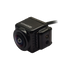 Kenwood CMOS‑150HD compact HD camera – wide‑angle reversing and parking camera for Kenwood AV head units"