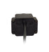 Kenwood CMOS‑150HD HD reversing camera – compact design for parking and maneuvering with Kenwood AV head units